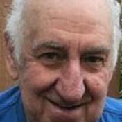 Edward Gutowski's Instagram, Twitter & Facebook