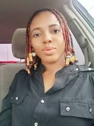 Data Portfolio Showcase