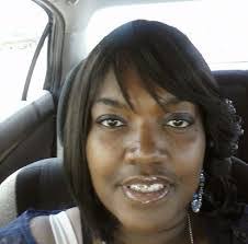 Sherrie Bingham's Instagram, Twitter & Facebook