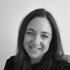 The Wellness Clinic Wokingham