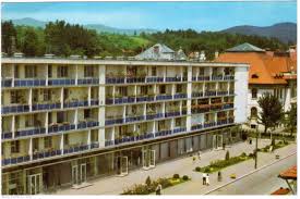 Câmpulung (also spelled cîmpulung,, langenau), or câmpulung muscel, is a city in the argeș county, muntenia, romania. Campulung Muscel Campulung Romania Carte PoÈ™talÄƒ 35837