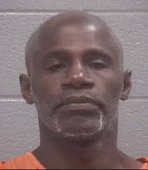 Columbia County Bookings, July 3-8