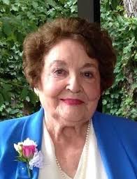 Beverly Kemp Kraft Obituary