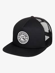 Patch Magic Trucker Hat Aqyha04631 Hats For Men Trucker Hat Mens Trucker Hat
