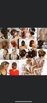Găsește acest pin și încă altele în torturi de la mihaela padureanu. Mihaela PÄƒdureanu Hairdresser Home Facebook