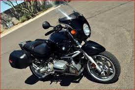 Wind deflector hand protector shield falling protection. Bmw R1150r With Parabellum Windshield Windshield Bmw Motorcycle