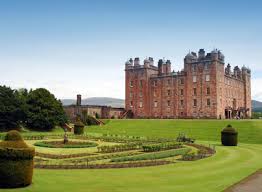 It aims to bring together technological expertise, academic research and local businesses in order to accelerate the potential of 5g to transform communities throughout the south of scotland. Dumfries Galloway Scotland Travel Guide Eupedia