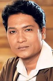 Aditya Srivastava Movies Age Biography Apparently, this user prefers to keep an air of mystery about them. moviefit me