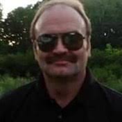 Anthony Family Obituaries