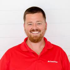 Home, Auto Insurance & More in SC