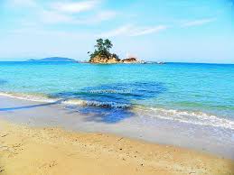 Προγνώσεις καιρού για όλη την ελλάδα. Paralies Sthn Boreia Eyboia Fwtografies Odhgos Guide