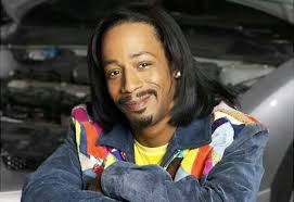 Pin By Clarice Brown On All Time Favorite Comedians Katt Williams Kat Williams Comedians
