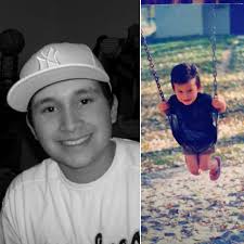 A tribute to James Mendoza's Life; A Memorial Page