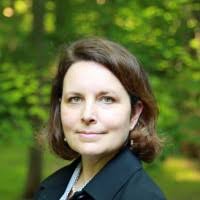 2200+ "Kendra -taylor" profiles