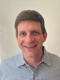 Raleigh's DART Innovation Empowers Retail Store Aisles With Digital Tools