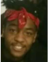 Obituary for Sirico De'Van Foster