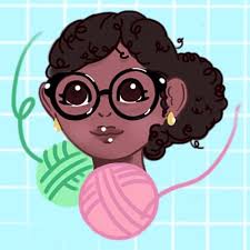 Buy PFD PATTERN: Crochet Otter Plushie Pattern Online in India