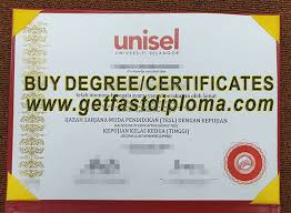 Little Known Ways To Buy University Of Selangor Diploma Buy University Diploma In Malaysia Buy Fake Certificate Online University Diploma Certificates Online