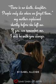 You can even share missing my mom quotes and remembering mom quotes. 21 Remembering Mom Quotes Remembering Mom Mom Quotes Mom Quotes From Daughter