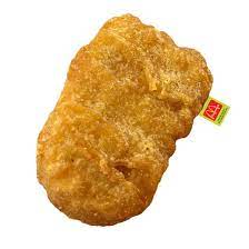 We did not find results for: Travis Scott Meal Mcdonald S Cactus Jack Add Merchandise Collection