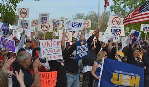 It is prepared by the office of the law revision counsel of the united states house of representatives. Right Wing Gop Illinois Gov Rauner Plans To Force State Workers To Strike