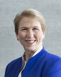 13TH ANNUAL COMPETITION LAW AND ECONOMICS WORKSHOP