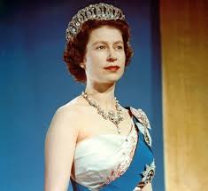O entorno da rainha elizabeth ii, do reino unido, já se prepara para a morte da majestade. Reino Unido Tem Plano Detalhado Para A Morte Da Rainha Elizabeth Hypeness Inovacao E Criatividade Para Todos