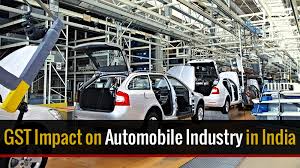Audi 100 parts | wheels. Gst Impact On Car And Spare Parts Industry In India Sag Infotech