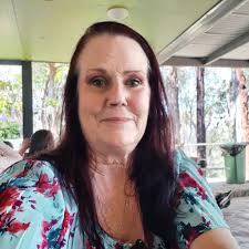 Introduction of new group member