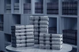 The First Nine Years Litigation Analytics Litigation Analytics