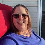 Tiffany Gideon's Instagram, Twitter & Facebook