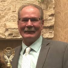 BEE WISE AUTO INSPECTION