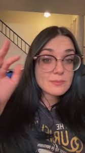 Vincent Dies Serpent and The Wings of Night