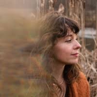 Heidi Hobbs Email & Phone Number