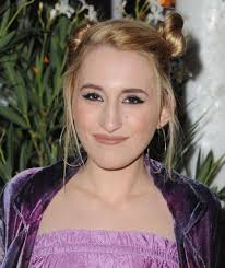 Who is Corey Ring dating? Corey Ring partner, spouse