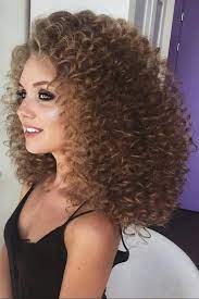 However, if you take enough care of your hair, results might be. Pin On Sissy Hair