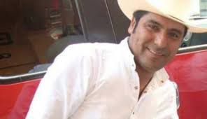 Hallan sin vida a exalcalde de Yecuatla, Veracruz