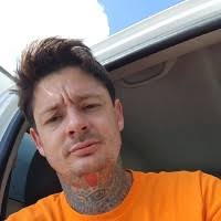 10+ "Caleb Goode" profiles