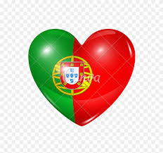 The black flag was displayed in chicago at an anarchist demonstration in november 1884. Love Portugal Heart Flag Icon Portugal Flag Png Stunning Free Transparent Png Clipart Images Free Download