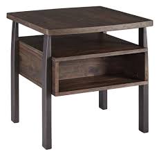 Simply lift the top of the table to raise it. Marion Lift Top Coffee Table Unclaimed Freight Furniture