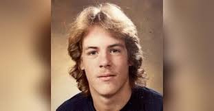 Obituary, Visitation & Funeral Information