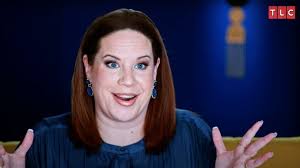 Inside 'My Big Fat Fabulous Life' Star Whitney Way Thore's Home