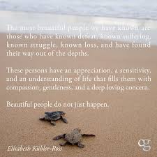 Pin By Susan Talbott On Quotes In 2020 Wisdom Quotes Inspiration Wisdom Quotes Life Caregiver