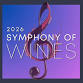 2026 Symphony of Wines