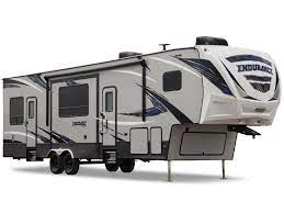 Maybe you would like to learn more about one of these? Used Fifth Wheels For Sale Near Eugene Or Used Rv Dealer