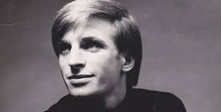 Vale Alan Alder: ballet dancer and teacher