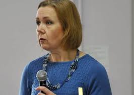 Residents raise more concerns over potential impact of HS2