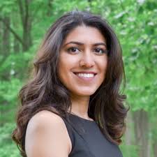 A few weeks ago, my cohort and I graduated from the Leaders Evolving and  Performing (LEAP) development program at Lumeris. This 12-month journey has  been an incredible opportunity for growth and… |