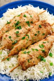 Marinated Baked Chicken Tenderloins Video Olga In The Kitchen Recipe Chicken Tenderloin Recipes Baked Chicken Tenderloins Chicken Tenderloins