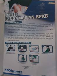 Contoh surat kuasa pengambilan bpkb ~ jika anda ingin mewakili orang lain untuk mengambil bpkb entah di fif, adira, samsat, leasing ataupun bank maka anda 1. Bca Finance A Href Https Salinsalim Files Wordpress Com 2014 06 Img 1987 Hruf Email Jpg Img Class Aligncenter Size Medium Wp Image 253 Src Https Salinsalim Files Wordpress Com 2014 06 Img 1987 Hruf Email Jpg W 300 Alt Img 1987 Hruf Email